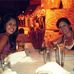 Rose Weiser - Facebook