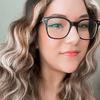Rosemarie Benson - @rosebud.weiser - TikTok