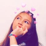 👑Alicia Rose Westphall👑 - @aliciarosewestphall - Instagram