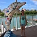 Brooke Rose Westphal - @westphalbrooke - Instagram