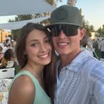emmarae rose westphal - @emmarae.westphal - Instagram