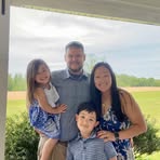 Kenna Lee Rose Westphal - Facebook