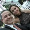 Rose Westphal225 - @rosewestphal225 - TikTok
