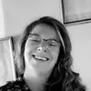 Rose Westphal869 - @rosewestphal - TikTok