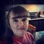 Rose Westphal - @westphal_rose - Instagram