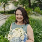 Rose Westphal - Facebook