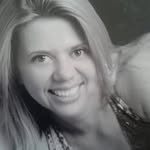 Rose Westphal - @roseli_westephal - Instagram