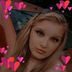 Rose Westphal - Facebook