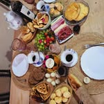 Rose westphal - @roseli.westphal - Instagram