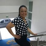 Rose Westphal - @rosewestphall - Instagram
