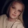 Rose Westphal - @rosewestphal1 - TikTok