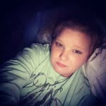 rose westphal - @westphal2458 - Instagram