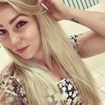 Rose Westphal - Facebook