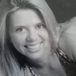 Rose Westphal - @westphal4499 - Instagram