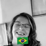 Rose Westphal - @rose.westphal - Instagram