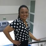 Rose Westphal - Facebook