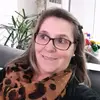 Rose Westphal - @walwest80qtiktok.com - TikTok