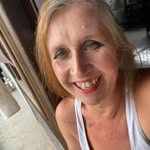 Rose Westphal Pereira - @rose.westphal.33 - Instagram