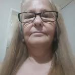 Roseli Westphal - Facebook