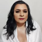 Rosenilda Portela Westphal - Facebook