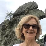 Rosewestphal - @rosewrescaroli - Instagram