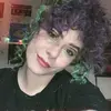 Rosie Westphal - @rosiewestphal - TikTok