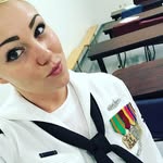 westphal - @rosewestphal_511 - Instagram