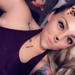 westphal rose - @rosewestphal9 - Instagram