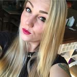 westphalrose - @rosewestphal95 - Instagram