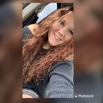 Adelaide Rose Whelan - @addiekat416 - Instagram