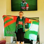 caitlin rose whelan - @caitlinrosewhelan - Instagram