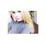 Chantelle Rose Whelan - @ch4nt3lle - Instagram