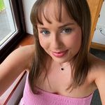 Ella Rose :) - @ellarose.whelan - Instagram