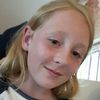 kimirosewhelan - @kimirosewhelan - TikTok