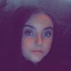 Libby Rose Whelan - @libbywhelan - TikTok