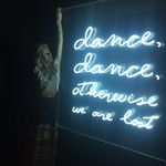 Lucy Rose Whelan - @lucy_rose_whelan - Instagram