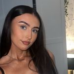 Mia Rose Whelan 🤍 - @miarosewhelan - Instagram