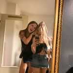 Rose - @rosewhelann - Instagram
