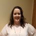 Rose Whelan - Facebook