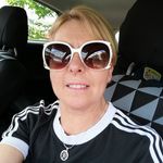 Rose Whelan - @whelan_rose - Instagram