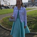 Rose Whelan - @rose.whelan.3766 - Instagram