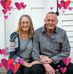 Rose Whelan - Facebook
