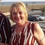 Rose Whelan - @whelan2555 - Instagram