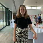Rose Whelan - @whelan8587 - Instagram