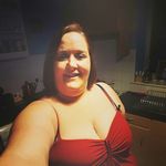 Rose Whelan - @rose.whelan - Instagram