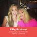 Rose Whelan - Facebook