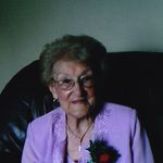 Rose Whelan Phillips - @rosephillips471 - Instagram