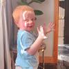 rosewhelan443 - @rosewhelan443 - TikTok