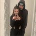 Rosie Whelan - Facebook