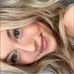 Rosie Whelan - Facebook